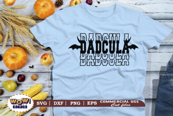 Dadcula Graphics: A Review for Illustrations Sellers