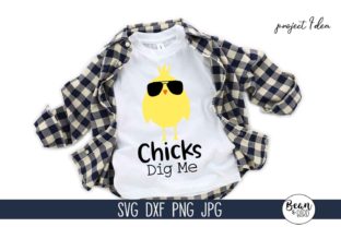 Kids Easter Bundle: A Designer's Review for Spring Projects