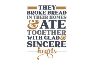 Thanksgiving Crafts: A Heartfelt Design Review
